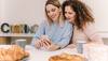Mother’s Day 2025 Special: Expert-Backed Natural Nutrition Tips To Balance Hormones At Every Stage Of Motherhood