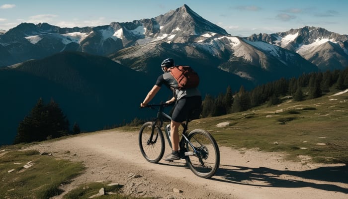 Must-Buy Cycles for Fitness, Fun, and Everyday Travel