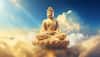 Buddha Jayanti