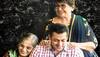 Celebs Wishes On Mother's Day