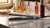 Must-Have Hair Straighteners for Salon-Quality Styling at Home