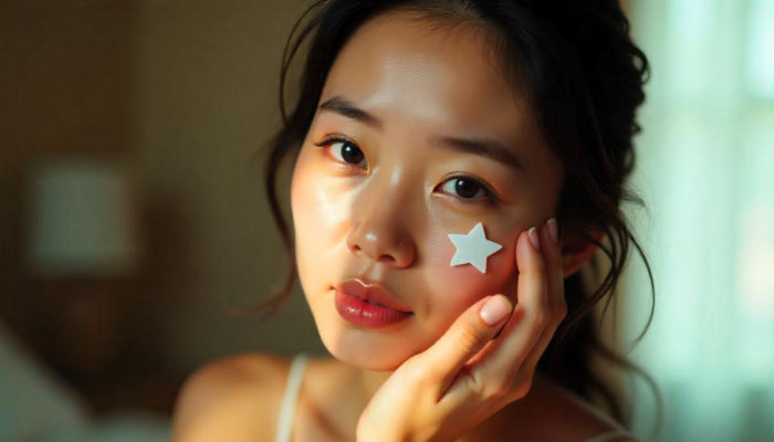Must-Have Pimple Patches for Clearer Skin Overnight Must-Have Pimple Patches for Clearer Skin Overnight