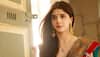 BIG Update On 'Sanam Teri Kasam' 2: Makers Confirm Mawra Hocane Not Returning for Sequel