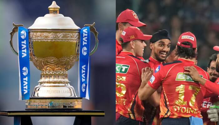 IPL 2025 To Resume From May 16, Final Likely On May 30: Report