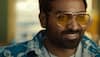 Ace TRAILER Out: Vijay Sethupathi's Heist Comedy Promises Thrills And Laughs - WATCH 