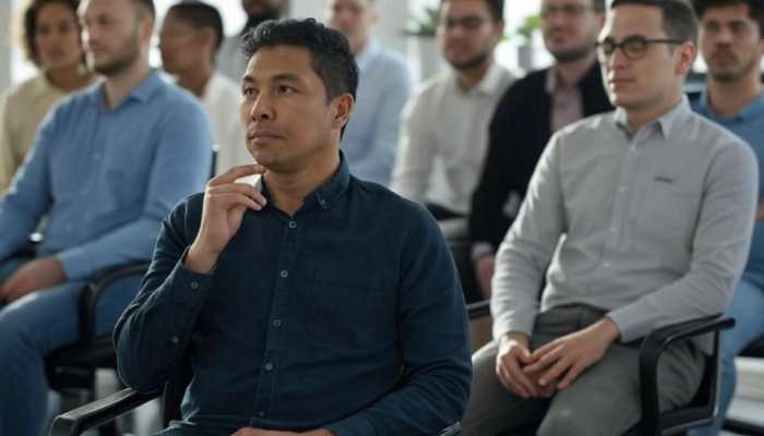 10-Minute Mindset Shifts That Can Change Your Entire Workday 10-Minute Mindset Shifts That Can Change Your Entire Workday