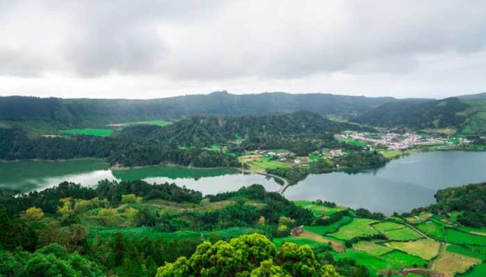 Discover Guwahati: The Ultimate Mother’s Day Gift Of Wellness And Spirituality