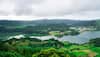 Guwahati