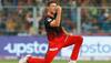Bad News For RCB... Josh Hazlewood Unlikely To Return For IPL 2025 Restart Due To THIS Reason