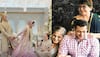 Stars Shine Bright On Mother's Day: Kiara Advani, Sidharth Malhotra And Salman Khan Share Heartfelt Tributes