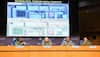 Precision, Power, Paradigm Shift: Here’s What India Gained From ‘Operation Sindoor’