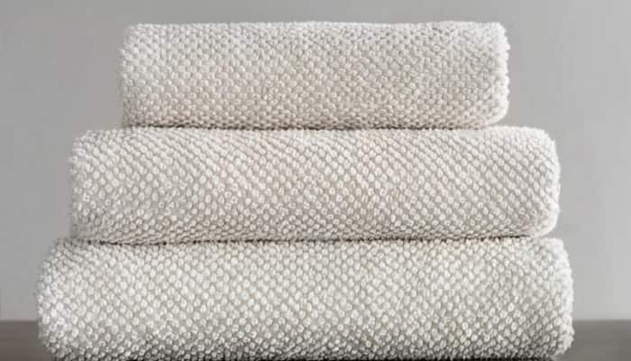Wrap Yourself in Luxury: Top Towel Sets on Myntra for Everyday Comfort