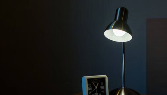 Brighten Up Your Study Space: Top Study Table Lamps to Boost Focus &amp; Style