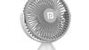 Portable Fans