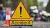 Chhattisgarh: Ten People Die After Truck Collides With Trailer In Raipur