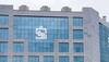 SEBI To Likely Relax Proposed Limits On Index Options Trading: Report