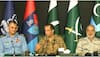 Jets on Credit, Economy in Ruins: How Pakistan Buys Weapons While Begging The IMF