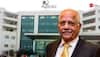 Dr. Prathap C. Reddy