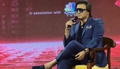 Mother's Day 2025: Vivek Oberoi Pays Tribute To Mothers Of National Heroes And Army Officers