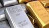 Gold And Silver Prices Today, May 12: Check Rates In Major Cities Including Mumbai, Delhi, And Chennai