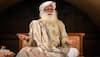 Buddha Purnima 2025: Sadhguru Reveals Deep Spiritual Significance Of Buddha Jayanti
