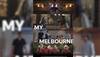 'My Melbourne', A Movie By Imtiaz Ali, Onir, Rima Das & Kabir Khan Wins Best Film At 27th UK Asian Film Festival 