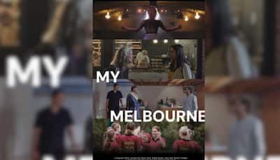 'My Melbourne', A Movie By Imtiaz Ali, Onir, Rima Das & Kabir Khan Wins Best Film At 27th UK Asian Film Festival 