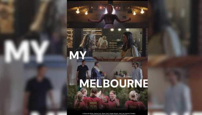 'My Melbourne', A Movie By Imtiaz Ali, Onir, Rima Das &amp; Kabir Khan Wins Best Film At 27th UK Asian Film Festival 