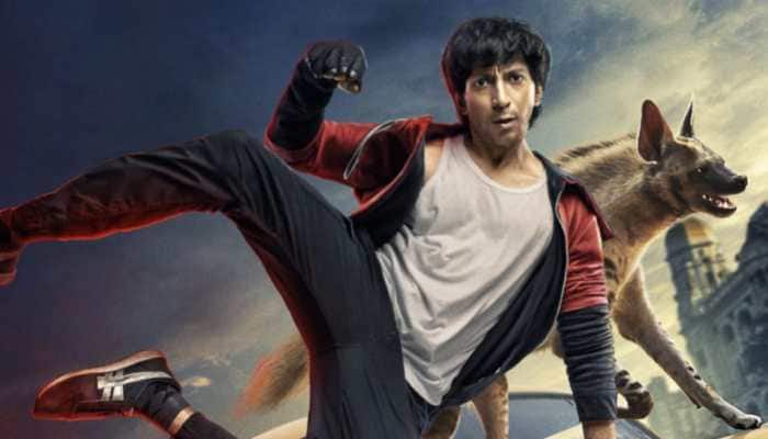 ‘Lakadbhagga 3’ To Expand Animal Lover Vigilante Universe To Americas