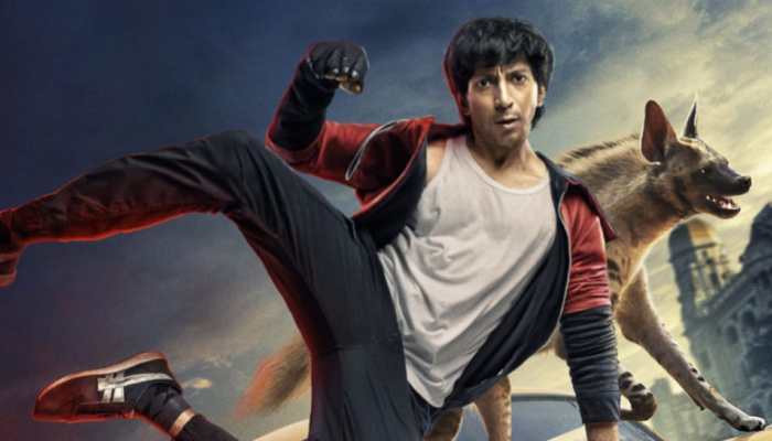‘Lakadbhagga 3’ To Expand Animal Lover Vigilante Universe To North And South America