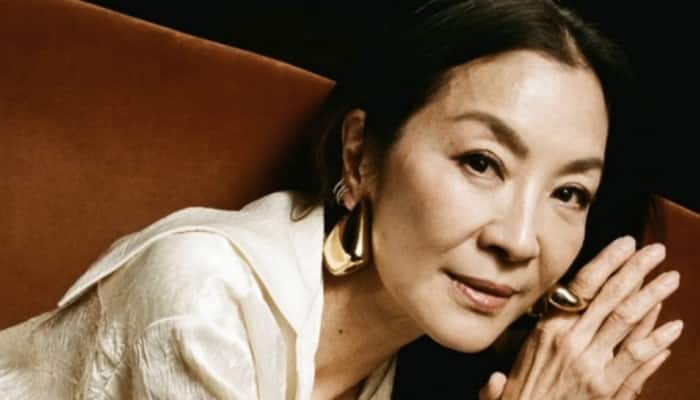 Michelle Yeoh To Headline 'The Surgeon' Backed By John Wick Producers 