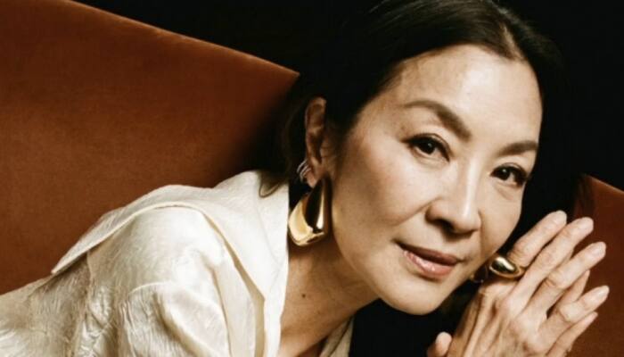 Michelle Yeoh To Headline 'The Surgeon' Backed By John Wick Producers 