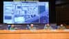 Ceasefire or Tactical Pause? India Reads Between The Lines
