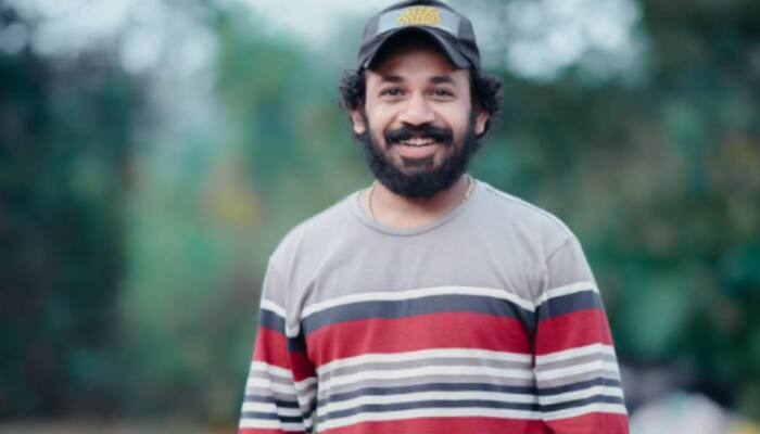 Popular Kannada Comedian Rakesh Poojary Dies Of Heart Attack At 34: Report