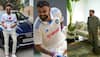 Virat Kohli income
