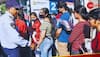 ugc net registration last date