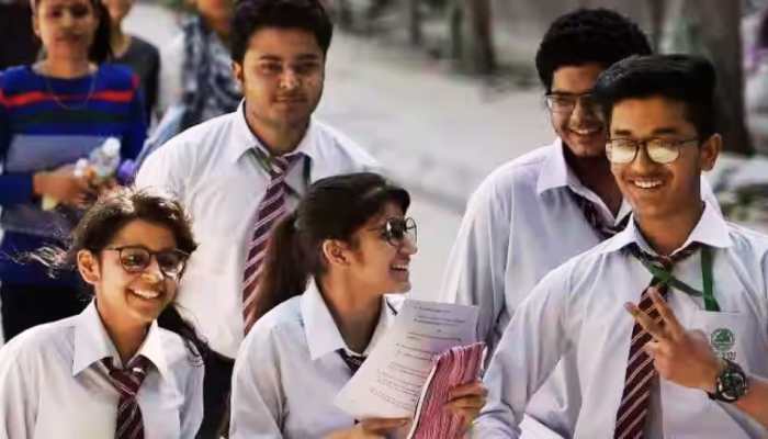 Haryana Board Result 2025: HBSE Class 12 Result To Be Declared Soon At bseh.org.in- Check Steps To Download Scorecard Here Haryana Board Result 2025: HBSE Class 12 Result To Be Declared Soon At bseh.org.in- Check Steps To Download Scorecard Here