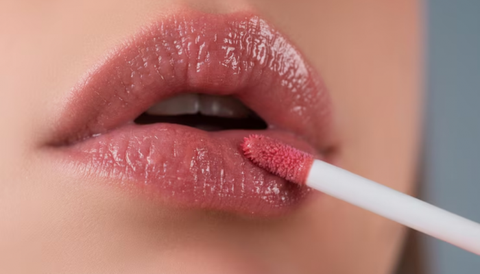 Gloss Goals: 4 Must-Have Lip Glosses for a Radiant Pout Gloss Goals: 4 Must-Have Lip Glosses for a Radiant Pout