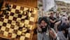 Taliban Bans Chess in Afghanistan, Citing Religious Concerns