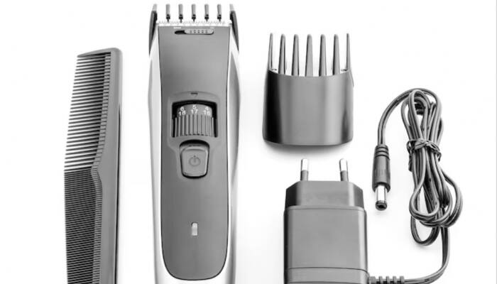 Trim Like a Pro: Best Full Body Grooming Kits for Men on Myntra
