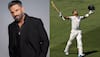 viral kohli