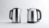 Boil in Style – Top Electric Kettles on Myntra for Easy, Everyday Use