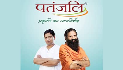 Acharya Balkrishna’s Leadership Is A Driving Force Behind Patanjali’s Success: Company