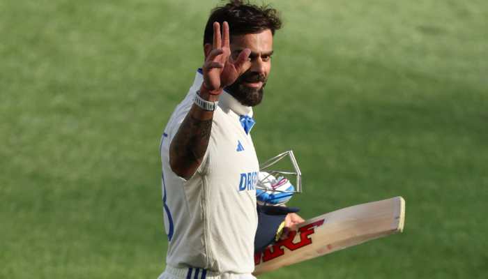 Who Was The Last Bowler To Dismiss Virat Kohli In Test Cricket? Who Was The Last Bowler To Dismiss Virat Kohli In Test Cricket?