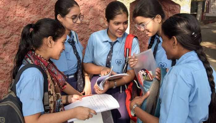 J&K Schools Holiday News: Schools, Colleges Closed In Jammu On May 13