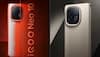 iQOO Neo 10 India Launch Date Officially Announced, Could Debut With Snapdragon 8s Gen 4 Chipset; Check Expected Camera, Battery And Price