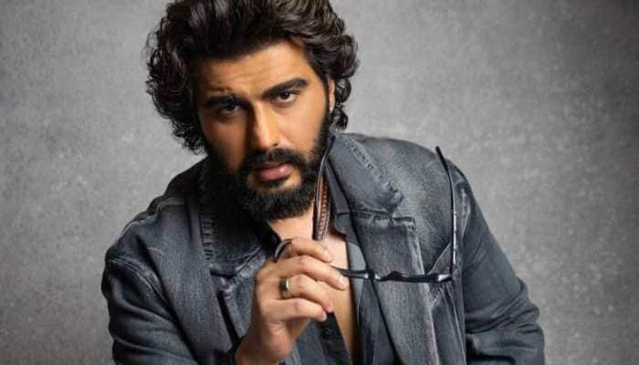 13 Years After ‘Ishaqzaade’: Arjun Kapoor Reflects On His Journey
