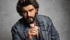  13 Years After ‘Ishaqzaade’: Arjun Kapoor Reflects On His Journey From Bullied Kid To Bollywood Star