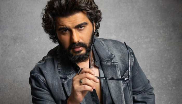  13 Years After ‘Ishaqzaade’: Arjun Kapoor Reflects On His Journey From Bullied Kid To Bollywood Star