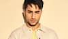 Ibrahim Ali Khan